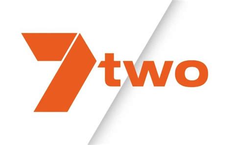 chanel 7two|watch channel 7 free online.